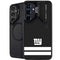 NFL New York Giants Shutout Galaxy S24 FE Kickstand Case